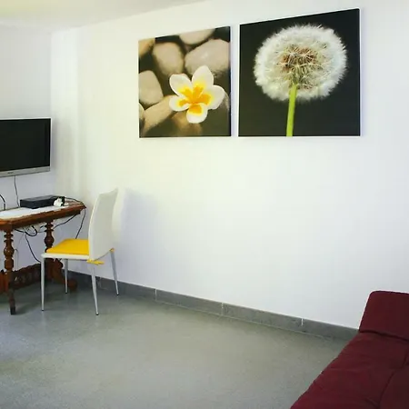 Apartman Grubisic Cis01173 Cyb